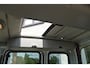 Renault Kangoo 1.6-16V Privilège | Rolstoelauto | Airco