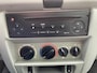 Renault Kangoo 1.6-16V Privilège | Rolstoelauto | Airco