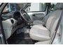 Renault Kangoo 1.6-16V Privilège | Rolstoelauto | Airco