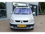 Renault Kangoo 1.6-16V Privilège | Rolstoelauto | Airco