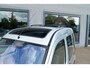 Renault Kangoo 1.6-16V Privilège | Rolstoelauto | Airco