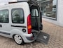 Renault Kangoo 1.6-16V Privilège | Rolstoelauto | Airco