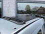 Renault Kangoo 1.6-16V Privilège | Rolstoelauto | Airco