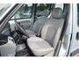 Renault Kangoo 1.6-16V Privilège | Rolstoelauto | Airco
