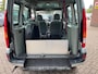 Renault Kangoo 1.6-16V Privilège | Rolstoelauto | Airco