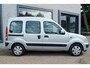 Renault Kangoo 1.6-16V Privilège | Rolstoelauto | Airco