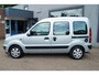Renault Kangoo 1.6-16V Privilège | Rolstoelauto | Airco