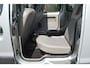 Renault Kangoo 1.6-16V Privilège | Rolstoelauto | Airco