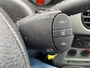 Renault Kangoo 1.6-16V Privilège | Rolstoelauto | Airco