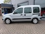 Renault Kangoo 1.6-16V Privilège | Rolstoelauto | Airco