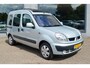 Renault Kangoo 1.6-16V Privilège | Rolstoelauto | Airco