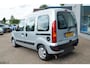 Renault Kangoo 1.6-16V Privilège | Rolstoelauto | Airco