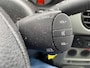 Renault Kangoo 1.6-16V Privilège | Rolstoelauto | Airco