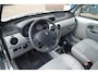 Renault Kangoo 1.6-16V Privilège | Rolstoelauto | Airco
