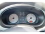 Renault Kangoo 1.6-16V Privilège | Rolstoelauto | Airco