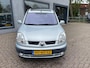 Renault Kangoo 1.6-16V Privilège | Rolstoelauto | Airco