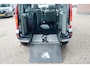 Renault Kangoo 1.6-16V Privilège | Rolstoelauto | Airco