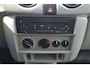 Renault Kangoo 1.6-16V Privilège | Rolstoelauto | Airco