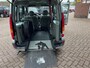 Renault Kangoo 1.6-16V Privilège | Rolstoelauto | Airco