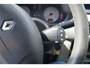 Renault Kangoo 1.6-16V Privilège | Rolstoelauto | Airco