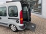 Renault Kangoo 1.6-16V Privilège | Rolstoelauto | Airco