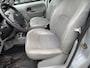 Renault Kangoo 1.6-16V Privilège | Rolstoelauto | Airco