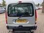 Renault Kangoo 1.6-16V Privilège | Rolstoelauto | Airco