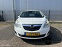 Opel Meriva 1.4 Berlin Navigatie Parkeersensoren Nieuwe APK