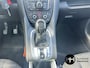 Opel Meriva 1.4 Berlin Navigatie Parkeersensoren Nieuwe APK