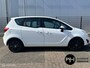 Opel Meriva 1.4 Berlin Navigatie Parkeersensoren Nieuwe APK