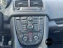 Opel Meriva 1.4 Berlin Navigatie Parkeersensoren Nieuwe APK