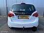 Opel Meriva 1.4 Berlin Navigatie Parkeersensoren Nieuwe APK
