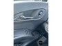 Opel Meriva 1.4 Berlin Navigatie Parkeersensoren Nieuwe APK