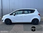 Opel Meriva 1.4 Berlin Navigatie Parkeersensoren Nieuwe APK