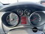 Opel Meriva 1.4 Berlin Navigatie Parkeersensoren Nieuwe APK