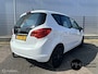 Opel Meriva 1.4 Berlin Navigatie Parkeersensoren Nieuwe APK