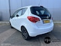 Opel Meriva 1.4 Berlin Navigatie Parkeersensoren Nieuwe APK
