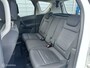 Opel Meriva 1.4 Berlin Navigatie Parkeersensoren Nieuwe APK