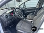 Opel Meriva 1.4 Berlin Navigatie Parkeersensoren Nieuwe APK