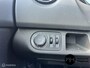 Opel Meriva 1.4 Berlin Navigatie Parkeersensoren Nieuwe APK