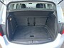 Opel Meriva 1.4 Berlin Navigatie Parkeersensoren Nieuwe APK