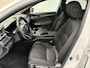Honda Civic 1.0 i-VTEC Elegance - Black & White!