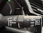 Honda Civic 1.0 i-VTEC Elegance - Black & White!