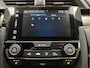 Honda Civic 1.0 i-VTEC Elegance - Black & White!