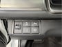 Honda Civic 1.0 i-VTEC Elegance - Black & White!