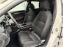 Honda Civic 1.0 i-VTEC Elegance - Black & White!