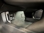 Honda Civic 1.0 i-VTEC Elegance - Black & White!