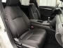 Honda Civic 1.0 i-VTEC Elegance - Black & White!