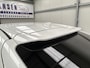 Honda Civic 1.0 i-VTEC Elegance - Black & White!