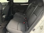 Honda Civic 1.0 i-VTEC Elegance - Black & White!